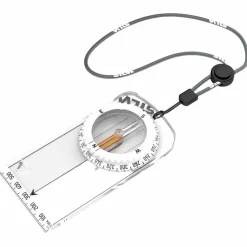 Outlet SPIKE JET CLASSIC - Kompass Kompass Und Orientierung