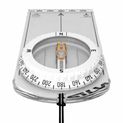 Outlet SPIKE JET CLASSIC - Kompass Kompass Und Orientierung