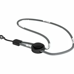 Outlet SPIKE JET CLASSIC - Kompass Kompass Und Orientierung