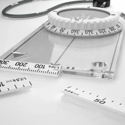 Outlet SPIKE JET CLASSIC - Kompass Kompass Und Orientierung