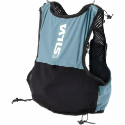 Hot STRIVE 5 - Laufweste Trinkrucksäcke Und Trinksysteme