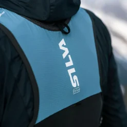 Hot STRIVE 5 - Laufweste Trinkrucksäcke Und Trinksysteme