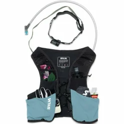 Hot STRIVE 5 - Laufweste Trinkrucksäcke Und Trinksysteme