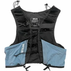 Hot STRIVE 5 - Laufweste Trinkrucksäcke Und Trinksysteme