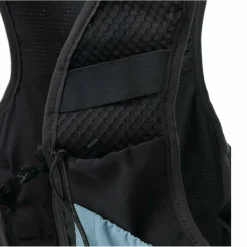 Hot STRIVE 5 - Laufweste Trinkrucksäcke Und Trinksysteme