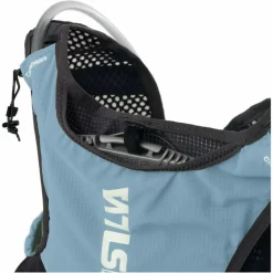 Hot STRIVE 5 - Laufweste Trinkrucksäcke Und Trinksysteme