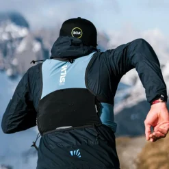 Hot STRIVE 5 - Laufweste Trinkrucksäcke Und Trinksysteme