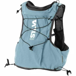 Silva Trinkrucksäcke Und Trinksysteme^STRIVE 10 - Laufweste