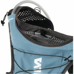 Silva Trinkrucksäcke Und Trinksysteme^STRIVE 10 - Laufweste