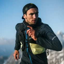 Silva Trinkrucksäcke Und Trinksysteme^STRIVE 10 - Laufweste