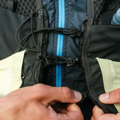 Silva Trinkrucksäcke Und Trinksysteme^STRIVE 10 - Laufweste