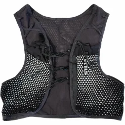 Best STRIVE FLY VEST - Laufweste Reflektierendes Zubehör|Trinkrucksäcke Und Trinksysteme