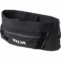 Best STRIVE LOOP RUNNING BELT Tagesrucksäcke