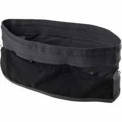 Best STRIVE LOOP RUNNING BELT Tagesrucksäcke