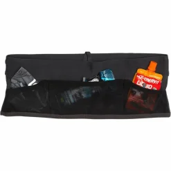 Best STRIVE LOOP RUNNING BELT Tagesrucksäcke