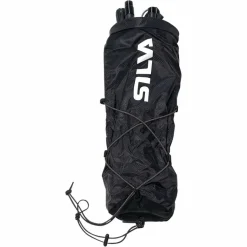 Clearance STRIVE QUIVER - Stockzubehör Trekkingstöcke