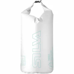 Hot TERRA DRY BAG 36L - Wasserdichter Packsack Sack Und Pack