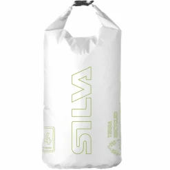 Silva Sack Und Pack^TERRA DRY BAG 24L - Wasserdichter Packsack