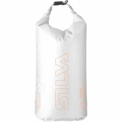 Silva Sack Und Pack^TERRA DRY BAG 12L - Wasserdichter Packsack