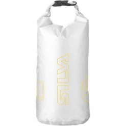Silva Sack Und Pack^TERRA DRY BAG 3L - Wasserdichter Packsack