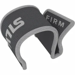 New THUMB BAND KIT ARC JET - Ersatzteil Kompass Und Orientierung