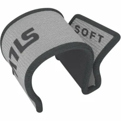 New THUMB BAND KIT ARC JET - Ersatzteil Kompass Und Orientierung