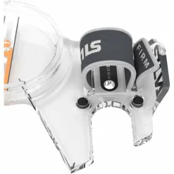 New THUMB BAND KIT ARC JET - Ersatzteil Kompass Und Orientierung