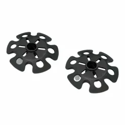 Silva Trekkingstöcke^TREKKING POLES BASKETS - Stockzubehör