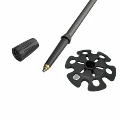 Silva Trekkingstöcke^TREKKING POLES BASKETS - Stockzubehör