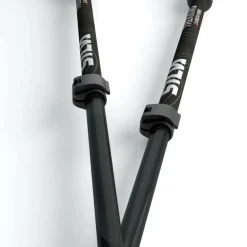 Silva Trekkingstöcke^TREKKING POLES CARBON - Trekkingstöcke