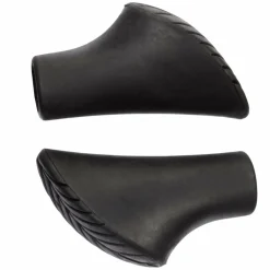 Clearance WALKING POLES RUBBER PAWS - Stockzubehör Trekkingstöcke