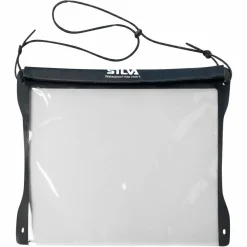 Discount WATERPROOF MAP CASE - Wertsachenaufbewahrung Wasserdicht Verpackt|Fahrradtaschen Und Fahrradrucksäcke
