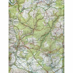 Clearance SINGEN. FREIZEITKARTE 1 : 50 000 - Wanderkarte Fahrradkarten|Wanderkarten Und Winterkarten