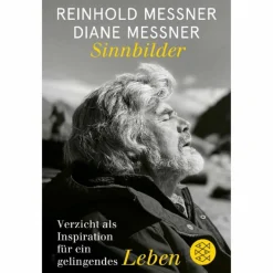 Clearance SINNBILDER - Biografie Berggeschichten Und Persönlichkeiten