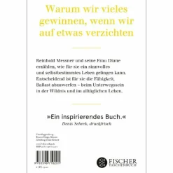 Clearance SINNBILDER - Biografie Berggeschichten Und Persönlichkeiten