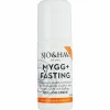 Hot MOUSQITO + TICK ROLL-ON, 50 ML - Insektenschutz Insektenschutzmittel
