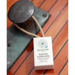 Online SJÖKLOSS (HAND SOAP) - Outdoor Seife Hygiene Und Körperpflege
