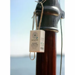 Online SJÖKLOSS (HAND SOAP) - Outdoor Seife Hygiene Und Körperpflege