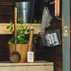 Online SJÖKLOSS (HAND SOAP) - Outdoor Seife Hygiene Und Körperpflege