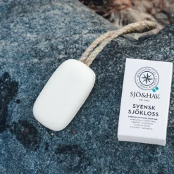 Online SJÖKLOSS (HAND SOAP) - Outdoor Seife Hygiene Und Körperpflege