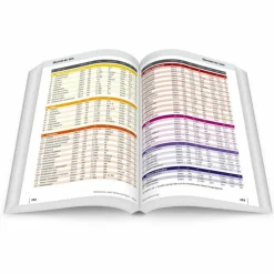 Online SKITOURENFÜHRER ALLGÄUER ALPEN Wintersportführer