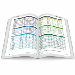 Online SKITOURENFÜHRER ALLGÄUER ALPEN Wintersportführer