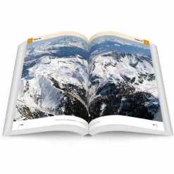 Wintersportführer^SKITOURENFÜHRER SÜDTIROL BAND 3