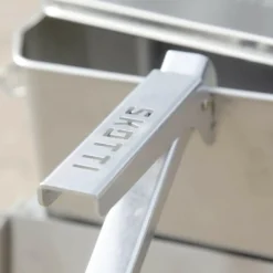 Discount BOKS 1,0L - Dose Campingtöpfe Und Campinggeschirr