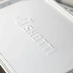 Discount BOKS 1,0L - Dose Campingtöpfe Und Campinggeschirr