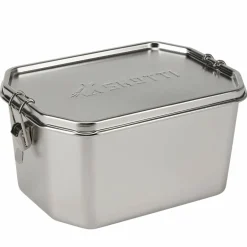 Best BOKS 2,5L - Dose Campingtöpfe Und Campinggeschirr