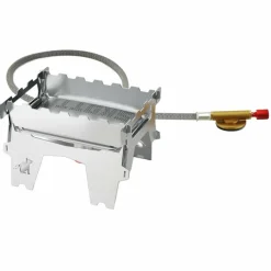 Online BOOSTER - Gaskocher Campingkocher