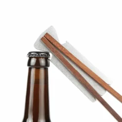 Skotti Grillen Und Picknick^CAP