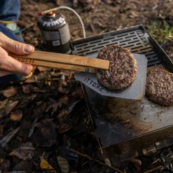 Outlet FLIP Campingtöpfe Und Campinggeschirr|Grillen Und Picknick
