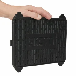 Online KAST - Grillplatte Grillen Und Picknick